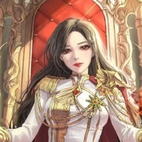 Phượng Khinh An (Mẹ)