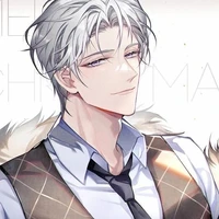 Lục Hinh Kình (quản lý) (công 13)