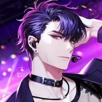 Nam Cung Phong (công 4)