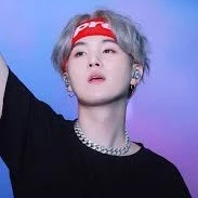 Suga
