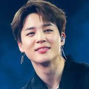 Park Jimin