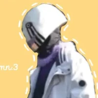 Error sans 505