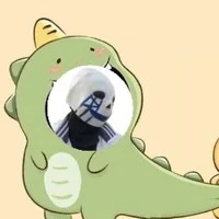 Error sans 404
