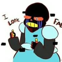 tg 