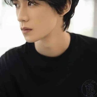 Giáo Hoàng 