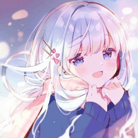 Manado Mitsumi