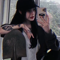Hồ Linh (nó)