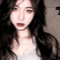 Lưu Nhã Phương (em)