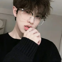 Trần Trung Khải(cậu)