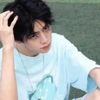 Hà Tuấn Hưng(bn cô)