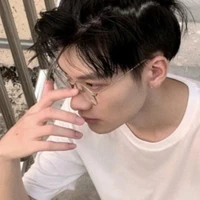 Lý Nhã Phong(ba cô)