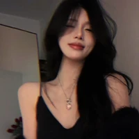 Quách Tú Anh (chị)