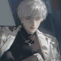 Moon david ( ba miyuki - laelia)