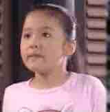 Ngọc yến