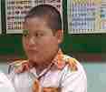 Thái hồ