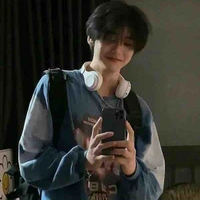 trương quốc bảo