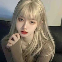 gian tuyết nhi