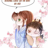 gọi mị là na