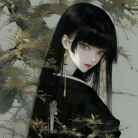 Đường Thủy [Mẹ Cậu]