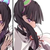 Tsuyuri Kanao