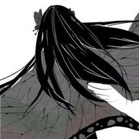 kochou kanae