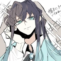 Tokitou Yuichiro
