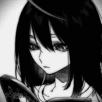 T/g ở dạng người