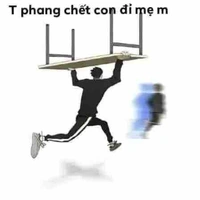 Bộ tứ phá hoại