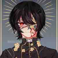 VNCH(3que/nhang)
