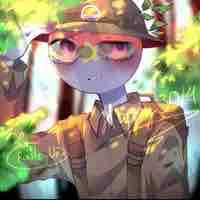 MTGPDTVN( mặt trận)