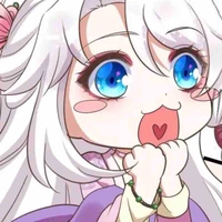 Nhân vật trong khoảnh khắc