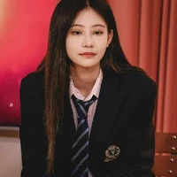 Viên Nhất Kỳ (cô)