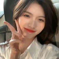 Diệp Thư Kỳ