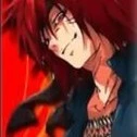 Guy Crimson
