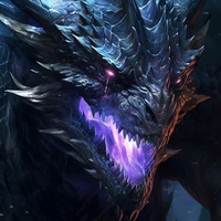 Ivarge