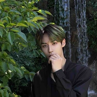 Song Jaewon