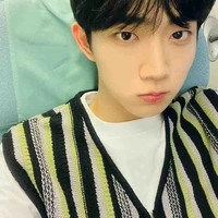 Ahn Hyeongseop 