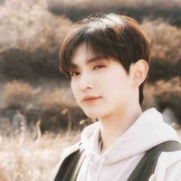 Lee EuiWoong