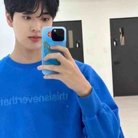 Choi Byeongseop