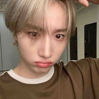 Koo BonHyuk
