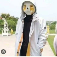 707