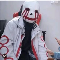606