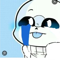 Alpha