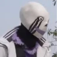 505