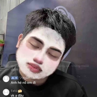 707(nguyên)