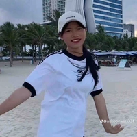 Chara(huyền)