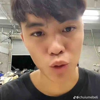 Cameramem(sang)