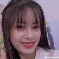 Bà dê
