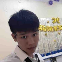 Chu(sơn)