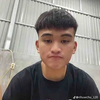 404(thế anh)